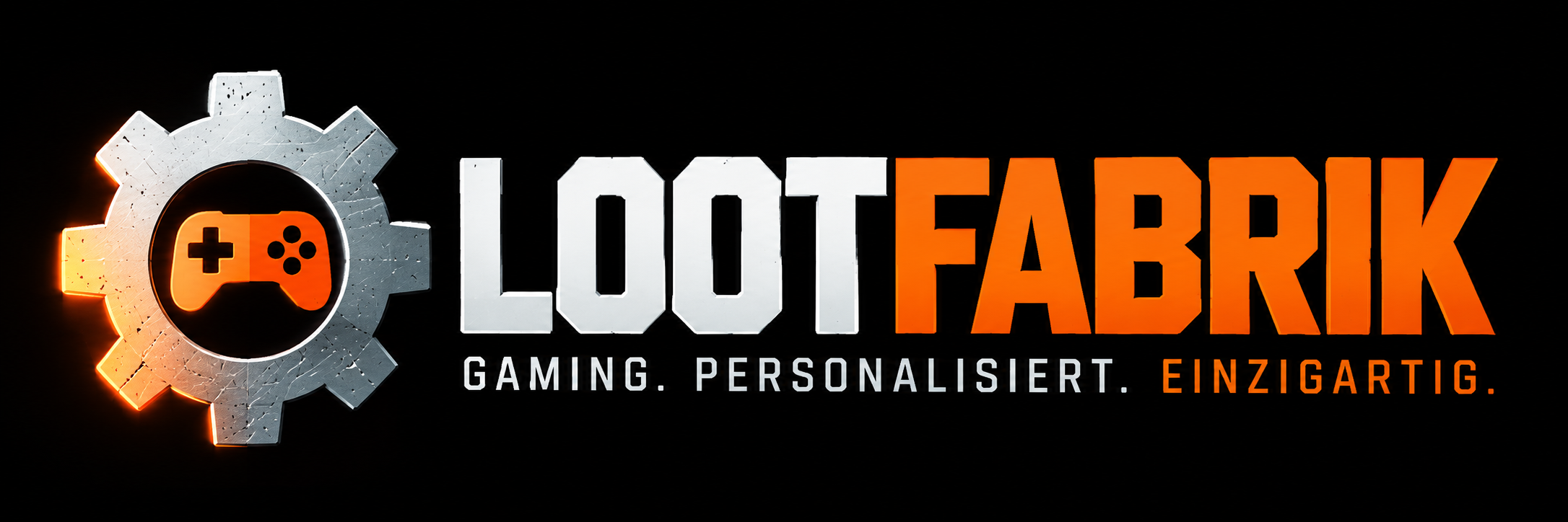 LOOTFABRIK